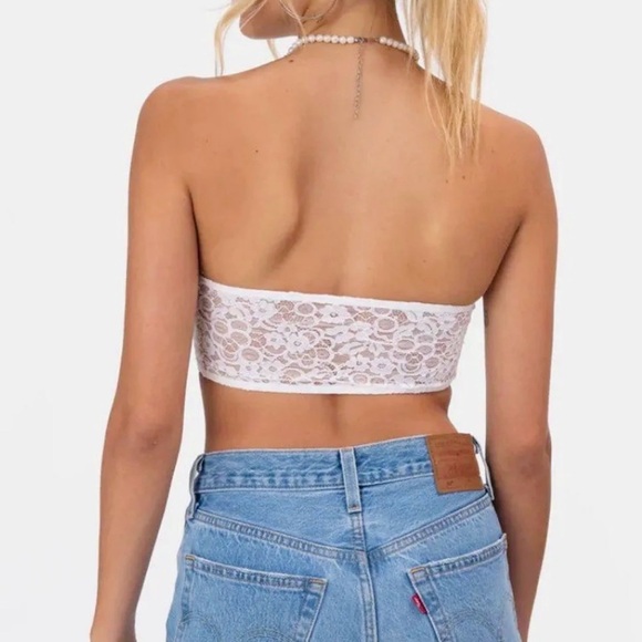 Adika Daisy Bustier - Picture 4 of 4